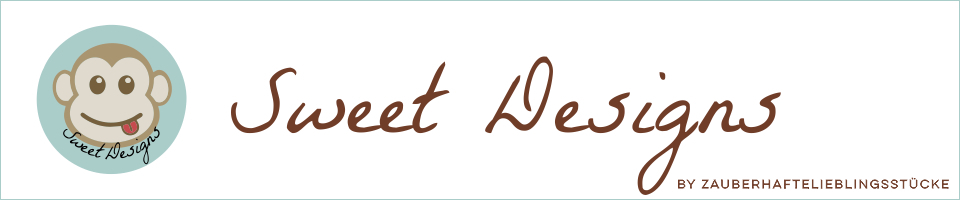 SweetDesigns
